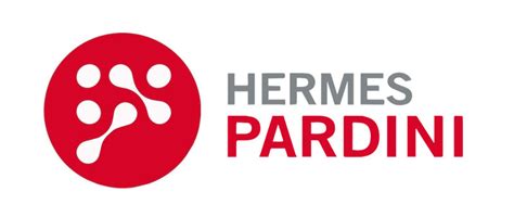 hermes pardini confins|site hermes pardini.